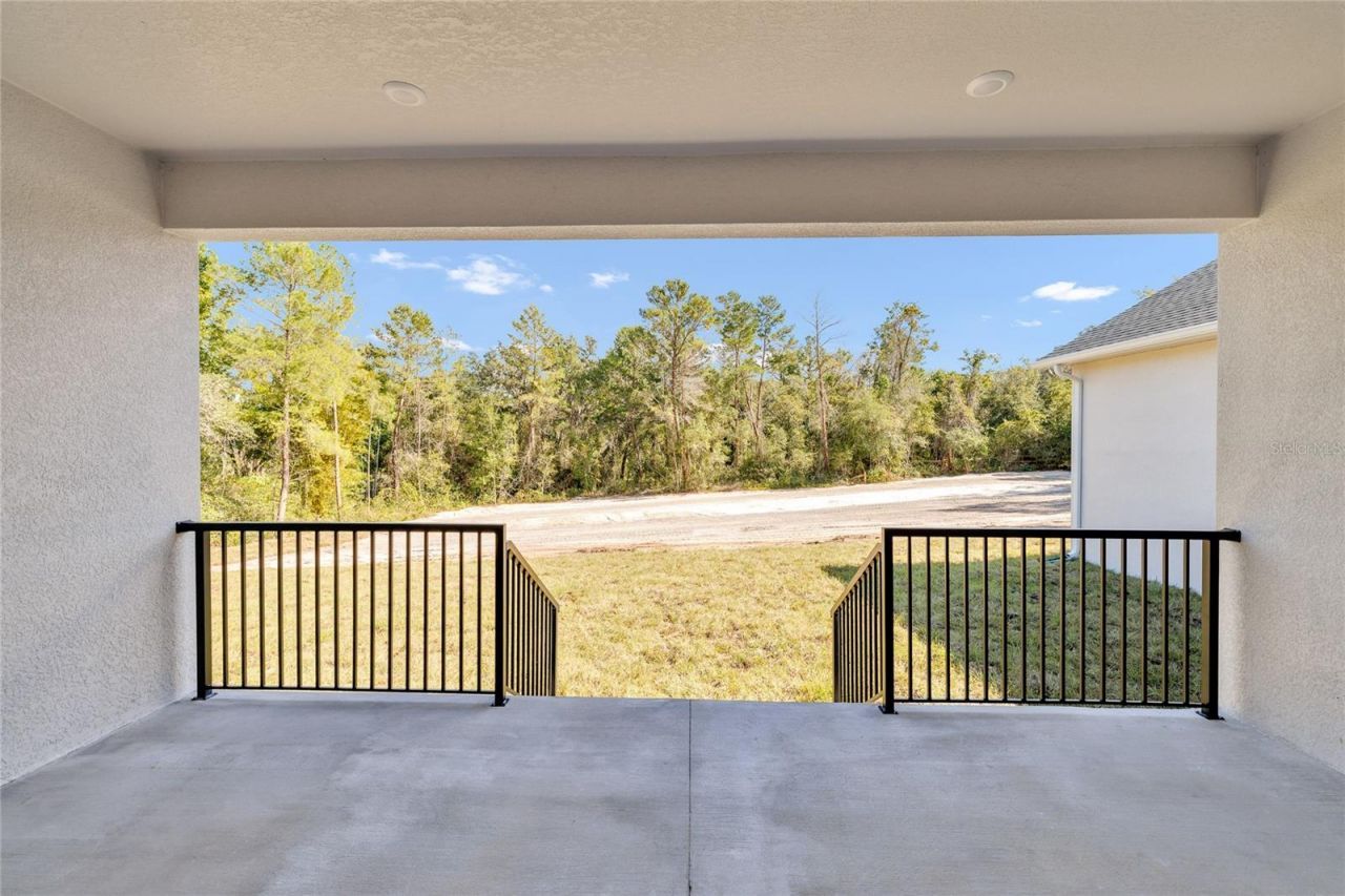 55 Hazelwood Road, Debary, FL 32713 Photo