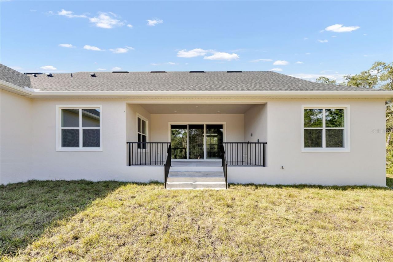 55 Hazelwood Road, Debary, FL 32713 Photo