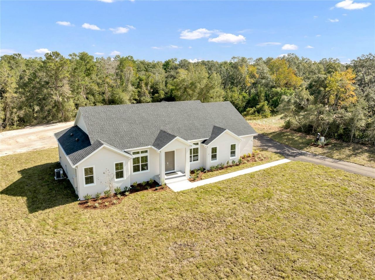 55 Hazelwood Road, Debary, FL 32713 Photo