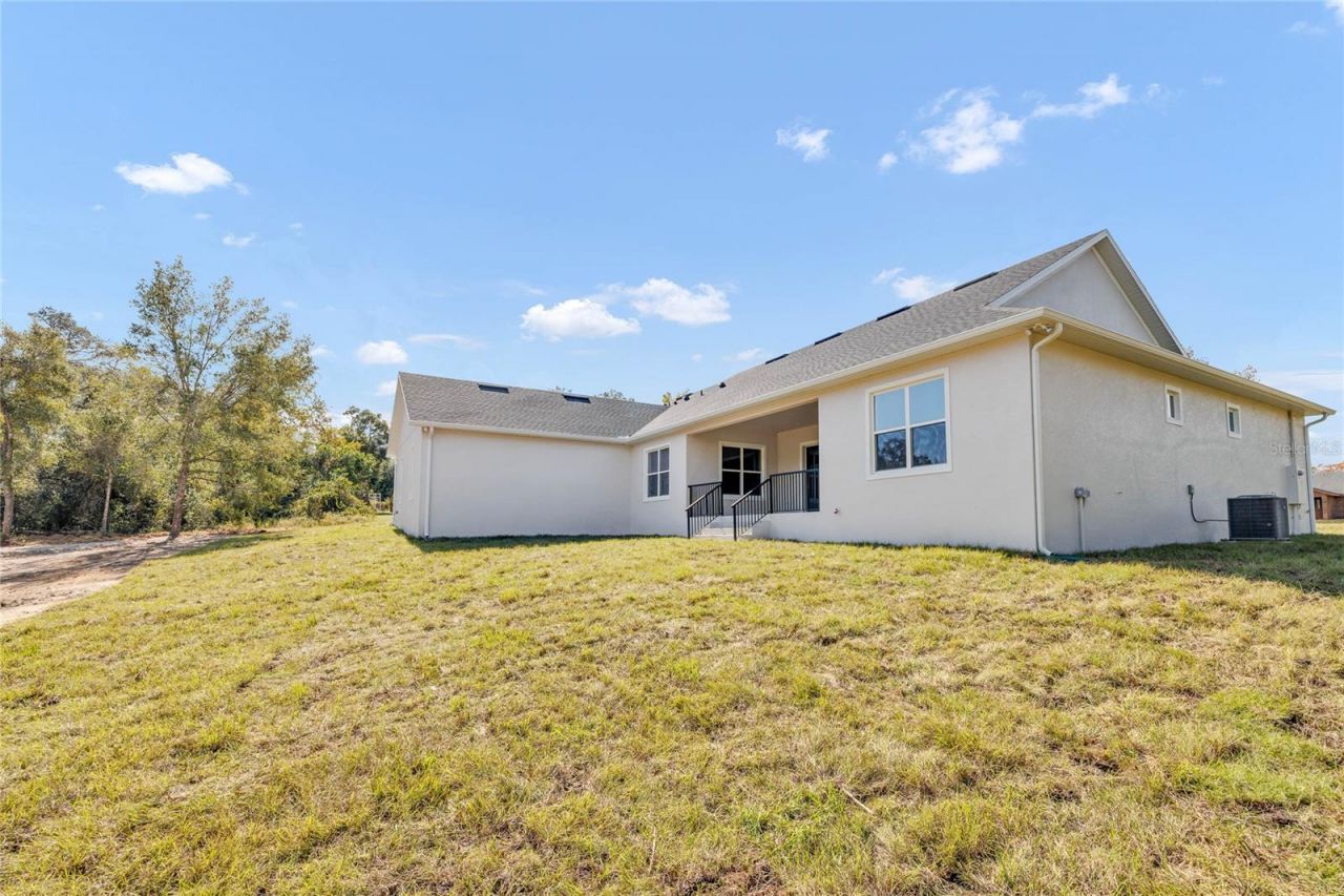 55 Hazelwood Road, Debary, FL 32713 Photo