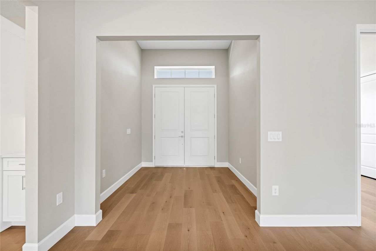 55 Hazelwood Road, Debary, FL 32713 Photo