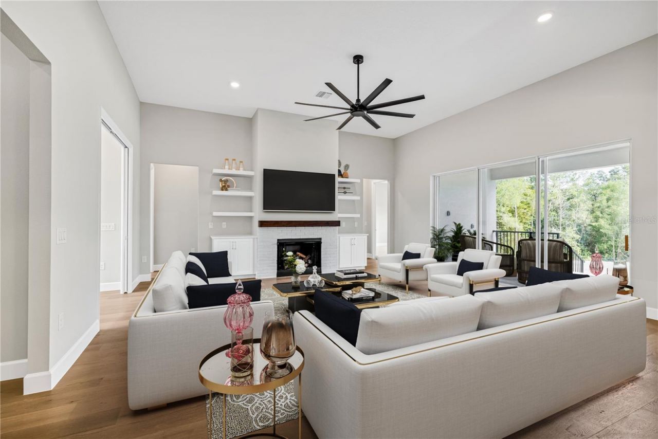 55 Hazelwood Road, Debary, FL 32713 Photo