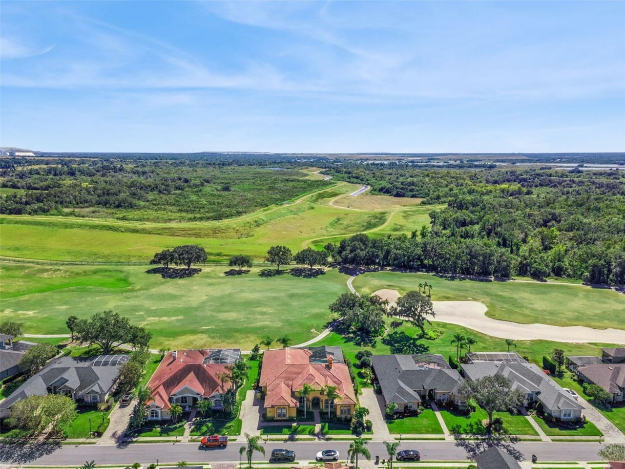 685 Whisper Woods Drive, Lakeland, FL 33813 Photo