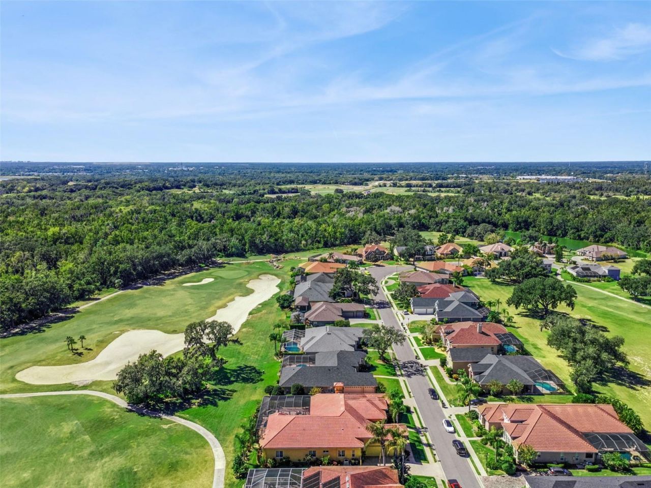 685 Whisper Woods Drive, Lakeland, FL 33813 Photo