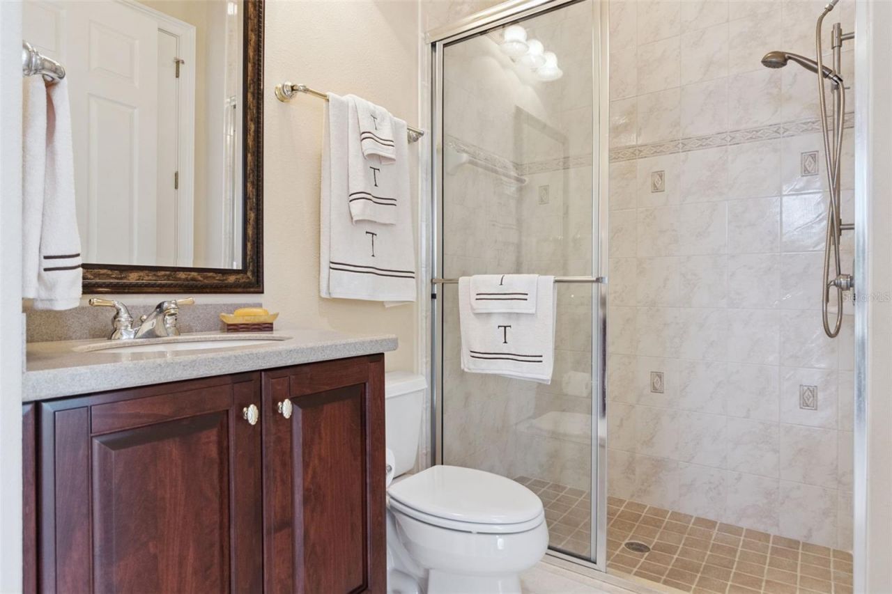 685 Whisper Woods Drive, Lakeland, FL 33813 Photo