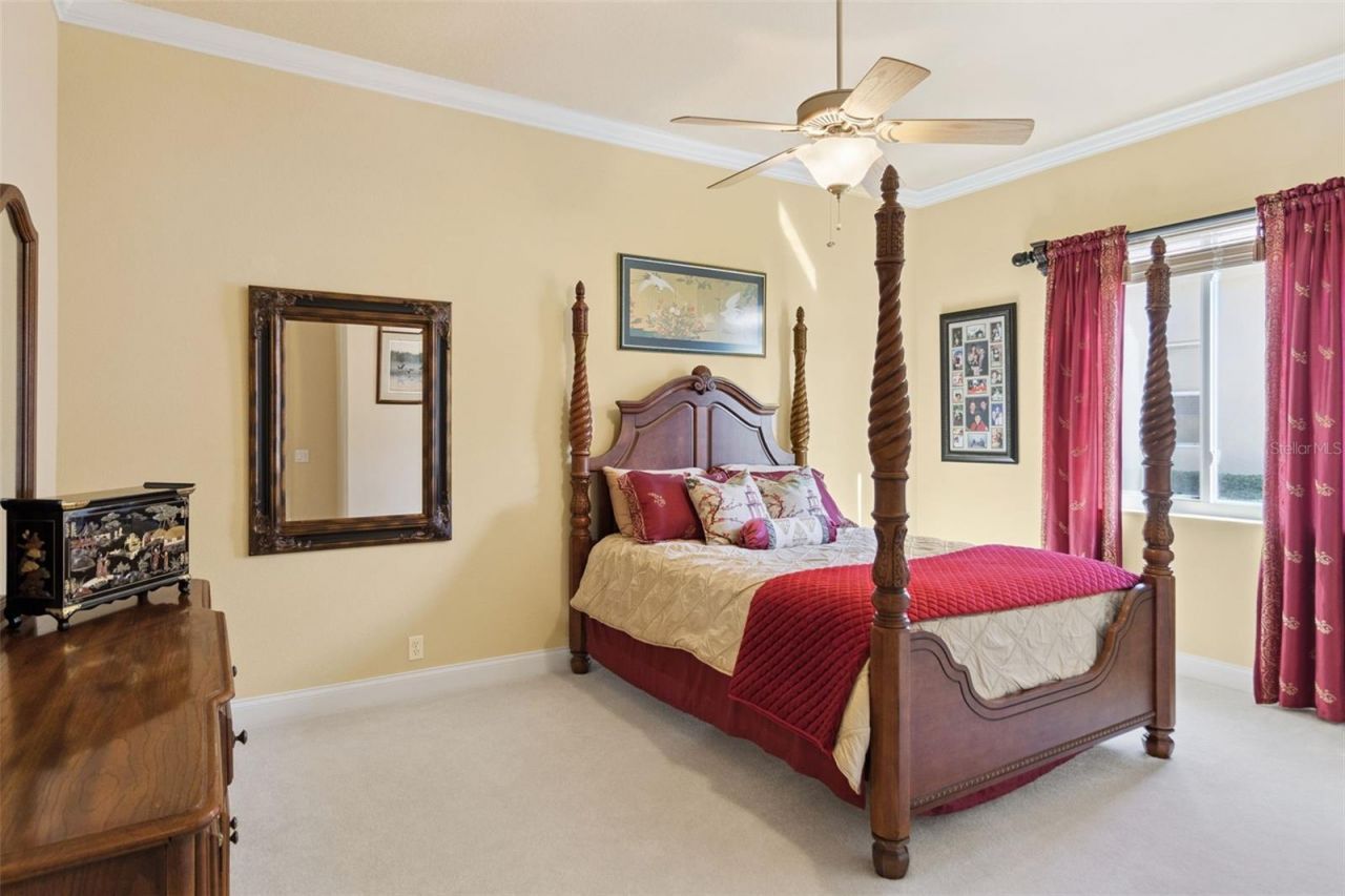 685 Whisper Woods Drive, Lakeland, FL 33813 Photo