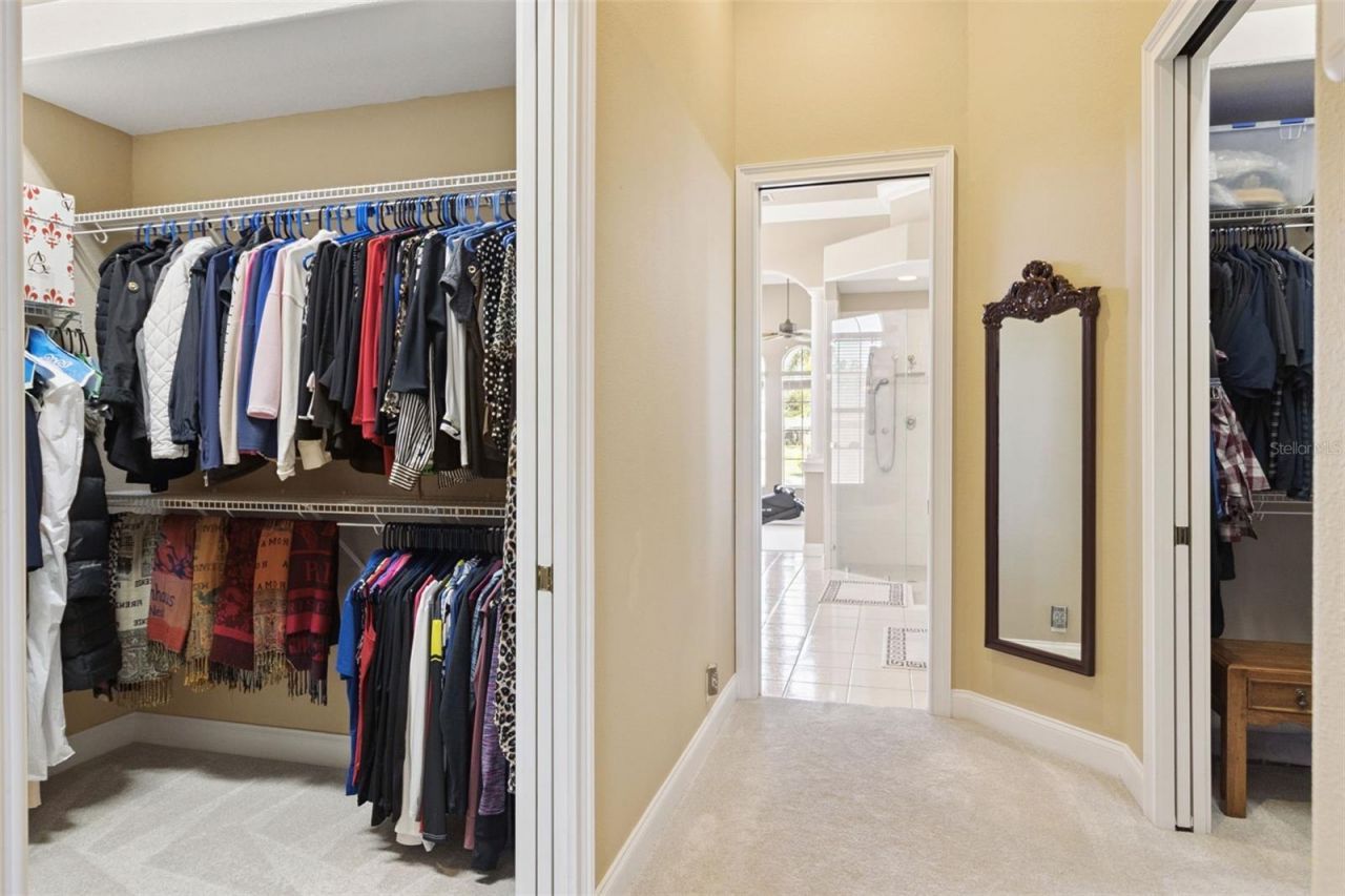 685 Whisper Woods Drive, Lakeland, FL 33813 Photo