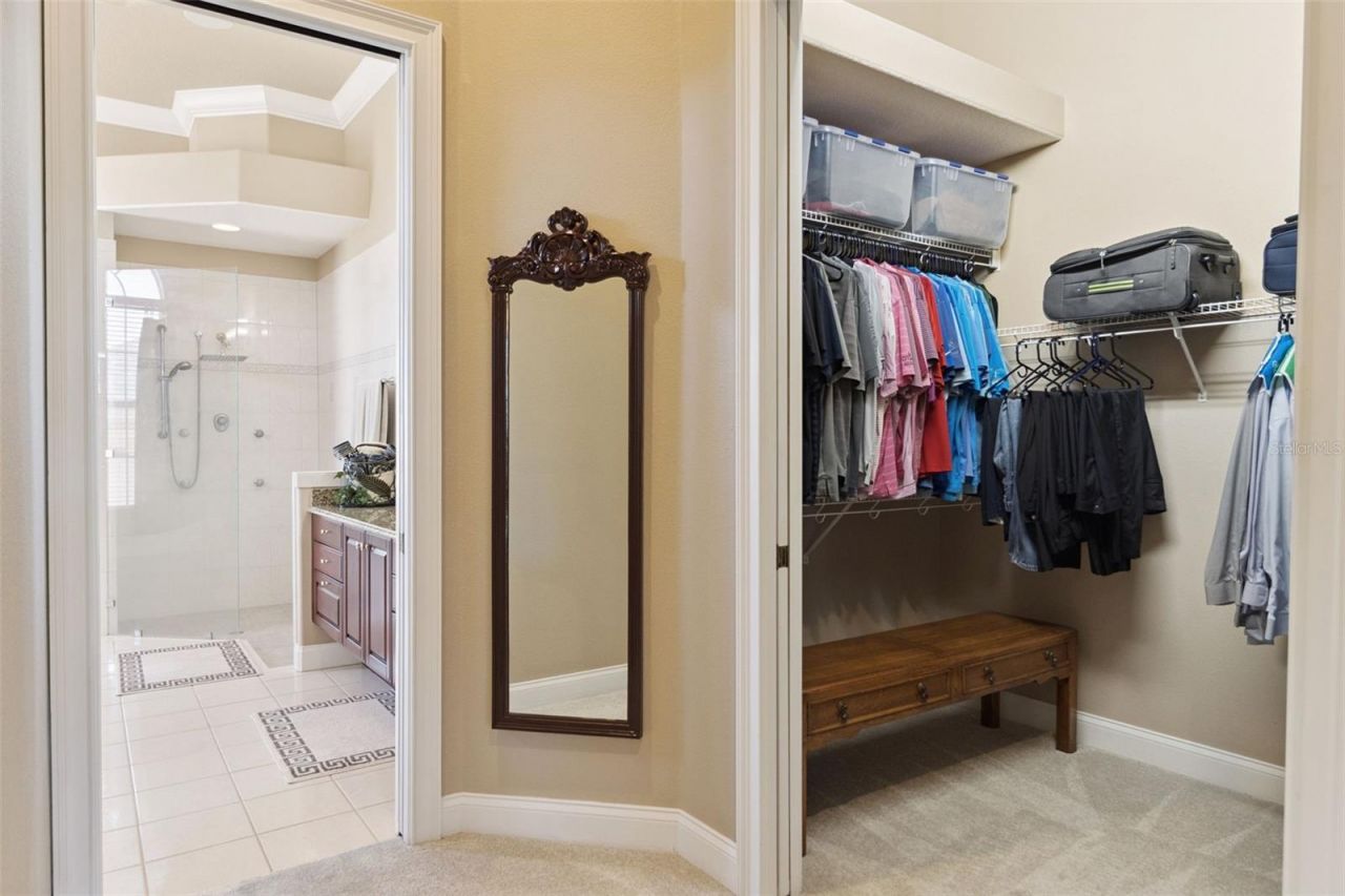 685 Whisper Woods Drive, Lakeland, FL 33813 Photo