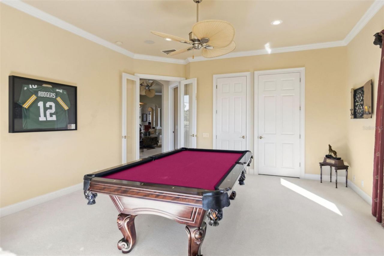 685 Whisper Woods Drive, Lakeland, FL 33813 Photo