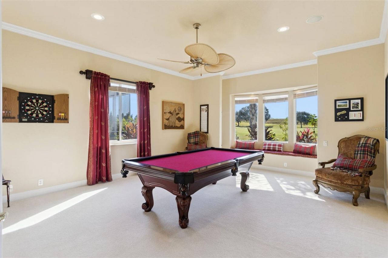 685 Whisper Woods Drive, Lakeland, FL 33813 Photo