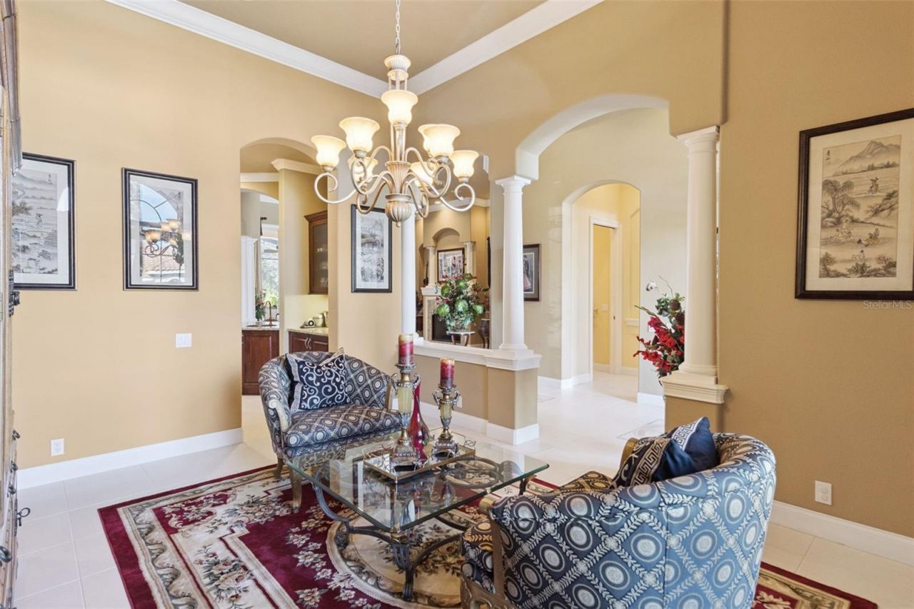 685 Whisper Woods Drive, Lakeland, FL 33813 Photo