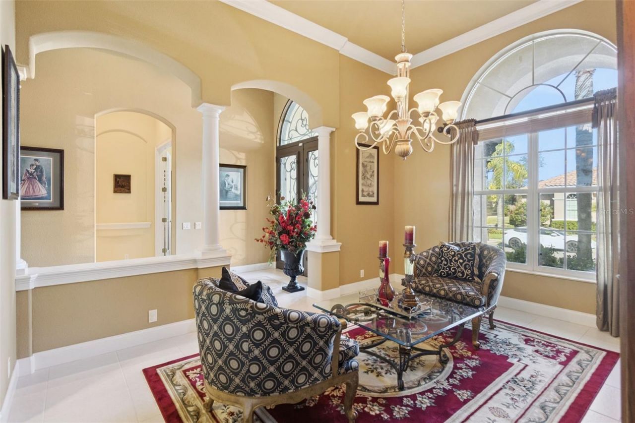 685 Whisper Woods Drive, Lakeland, FL 33813 Photo