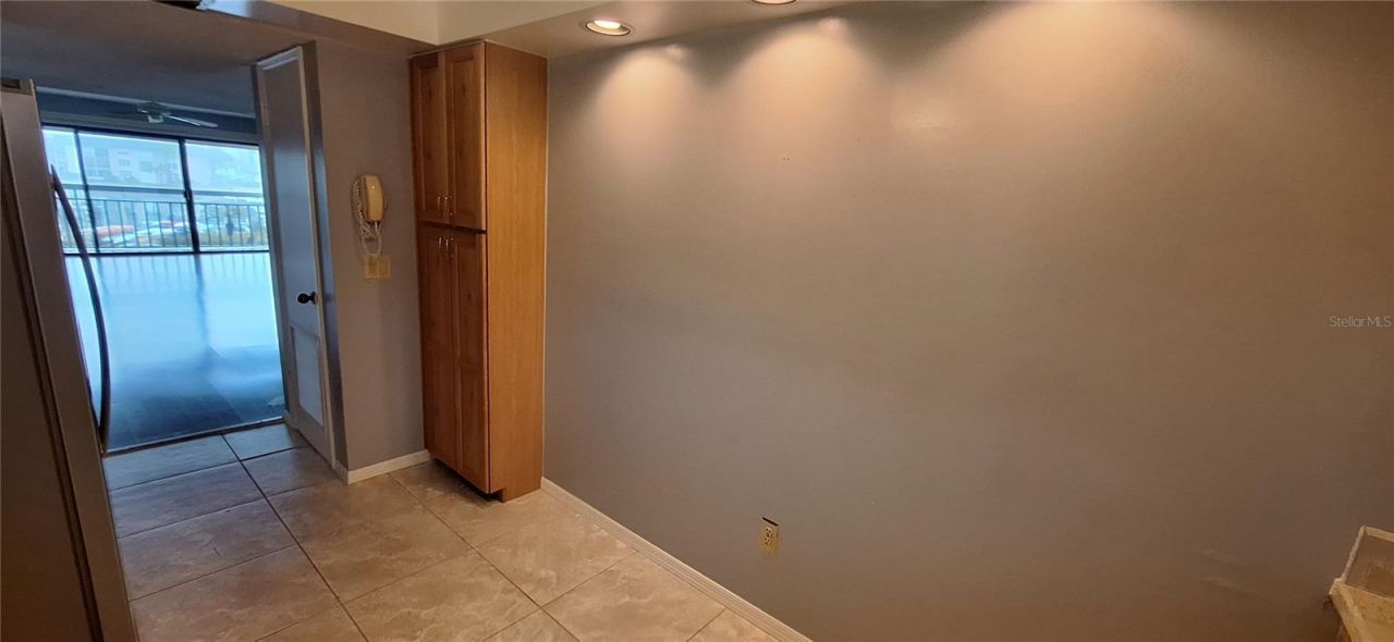 7907 Sailboat Key Boulevard S, Unit 205, South Pasadena, FL 33707 Photo