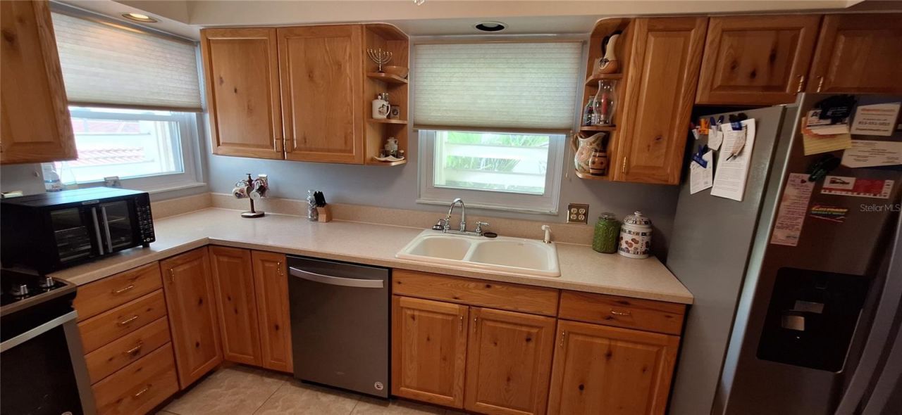 7907 Sailboat Key Boulevard S, Unit 205, South Pasadena, FL 33707 Photo