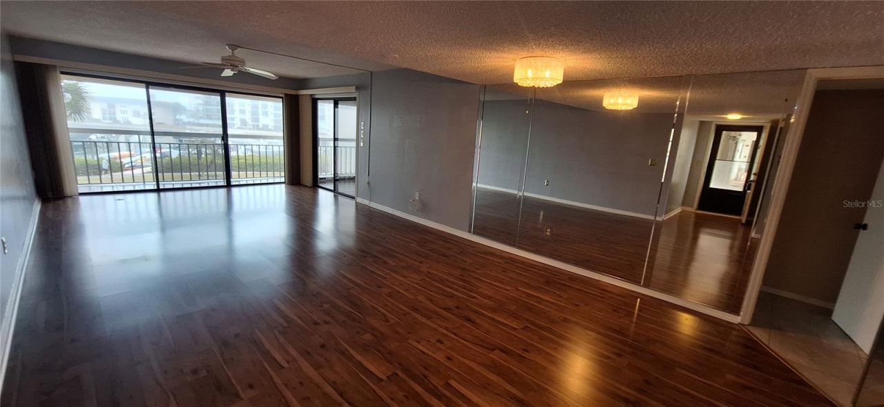 7907 Sailboat Key Boulevard S, Unit 205, South Pasadena, FL 33707 Photo