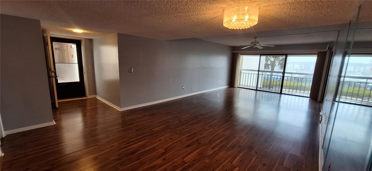 7907 Sailboat Key Boulevard S, Unit 205, South Pasadena, FL 33707 Photo