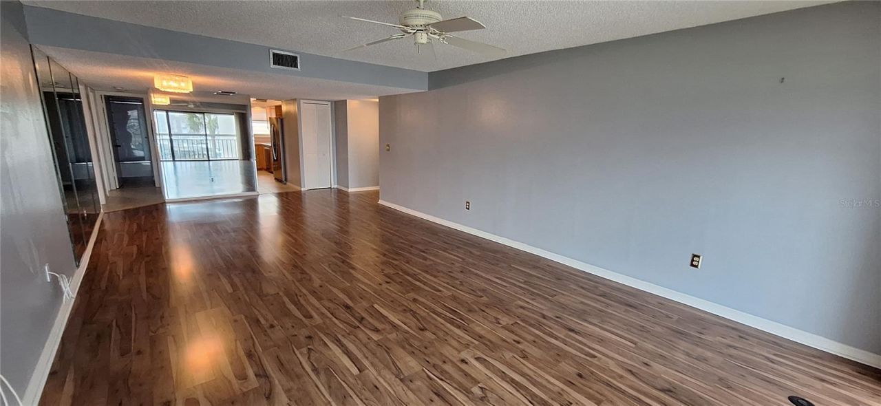 7907 Sailboat Key Boulevard S, Unit 205, South Pasadena, FL 33707 Photo