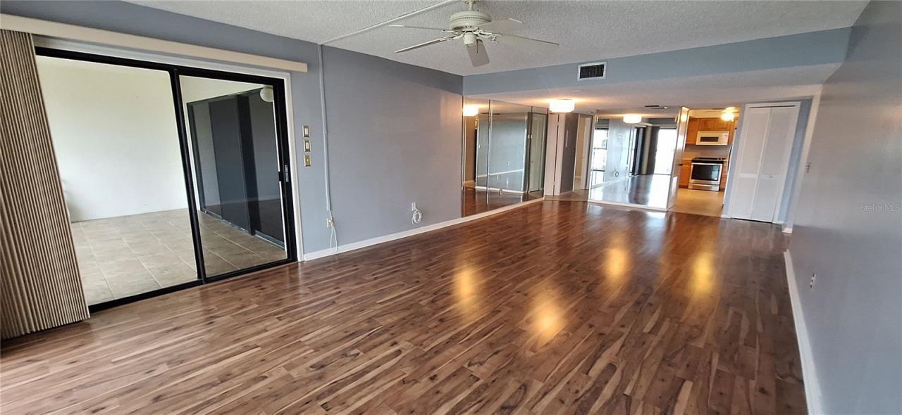 7907 Sailboat Key Boulevard S, Unit 205, South Pasadena, FL 33707 Photo