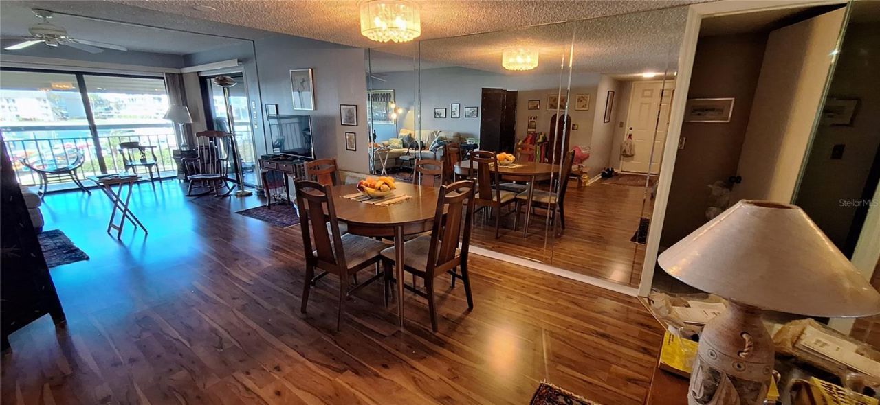 7907 Sailboat Key Boulevard S, Unit 205, South Pasadena, FL 33707 Photo