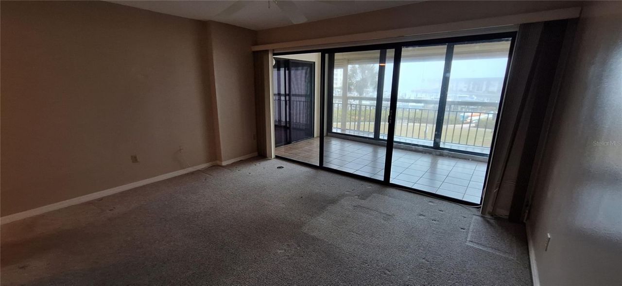 7907 Sailboat Key Boulevard S, Unit 205, South Pasadena, FL 33707 Photo
