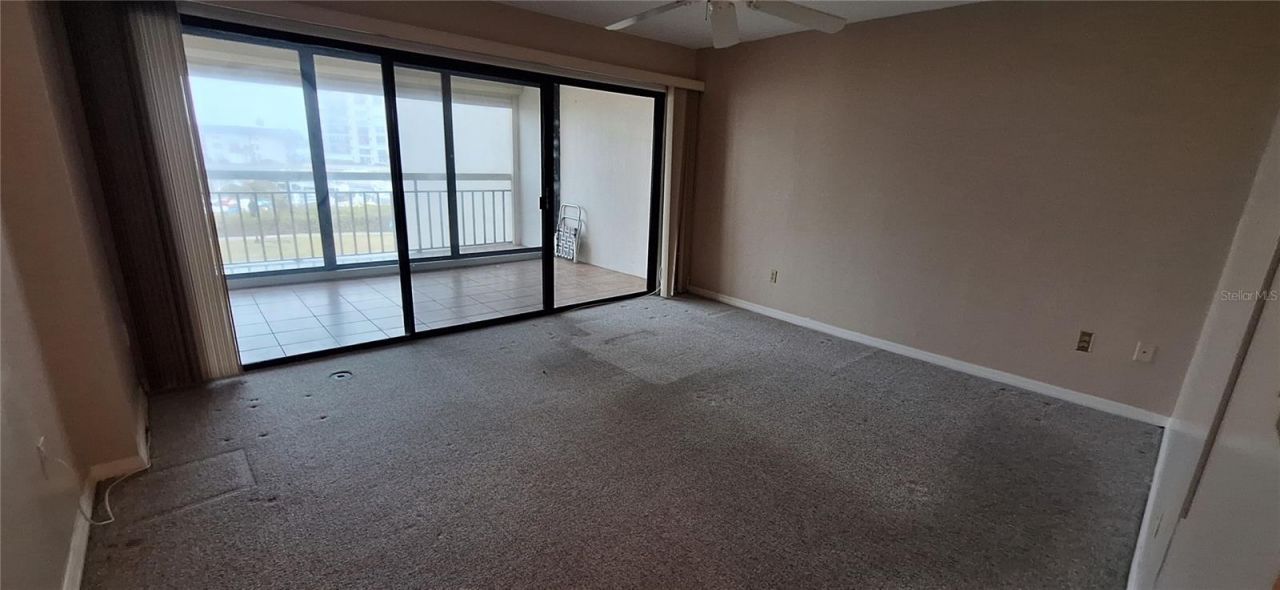 7907 Sailboat Key Boulevard S, Unit 205, South Pasadena, FL 33707 Photo