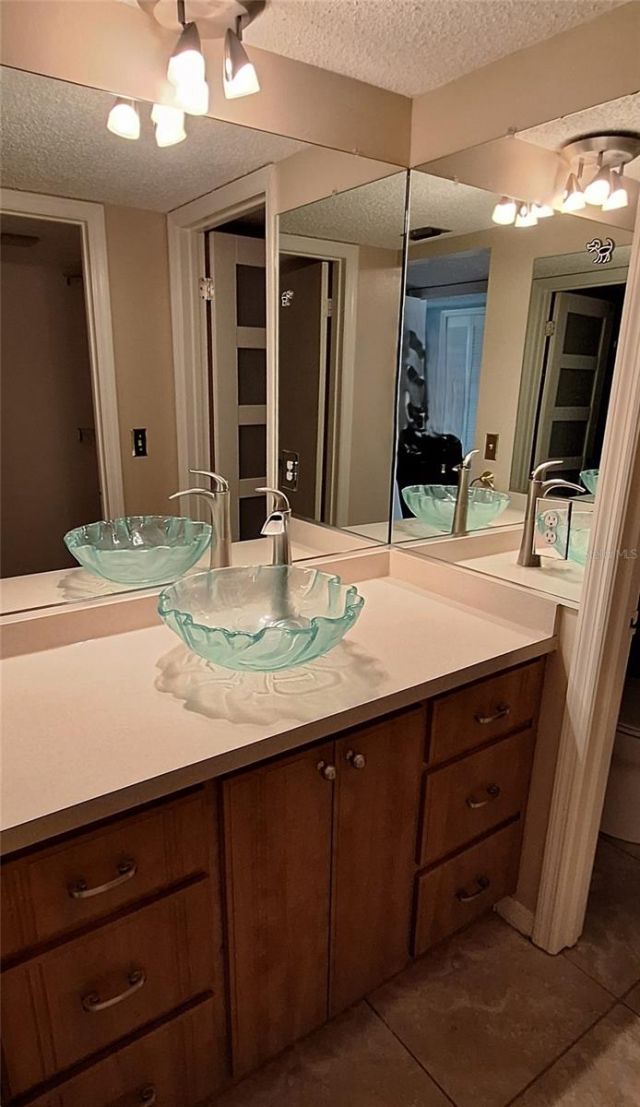 7907 Sailboat Key Boulevard S, Unit 205, South Pasadena, FL 33707 Photo