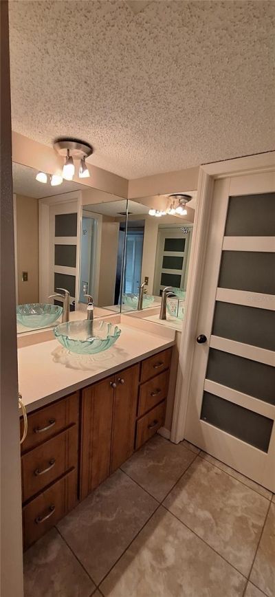 7907 Sailboat Key Boulevard S, Unit 205, South Pasadena, FL 33707 Photo