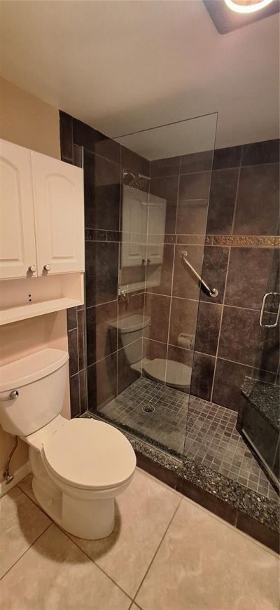 7907 Sailboat Key Boulevard S, Unit 205, South Pasadena, FL 33707 Photo