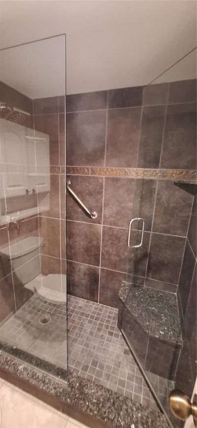 7907 Sailboat Key Boulevard S, Unit 205, South Pasadena, FL 33707 Photo