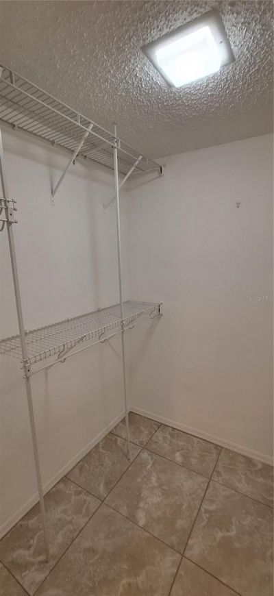 7907 Sailboat Key Boulevard S, Unit 205, South Pasadena, FL 33707 Photo