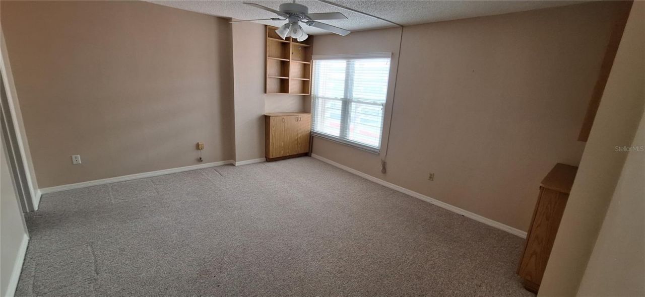 7907 Sailboat Key Boulevard S, Unit 205, South Pasadena, FL 33707 Photo