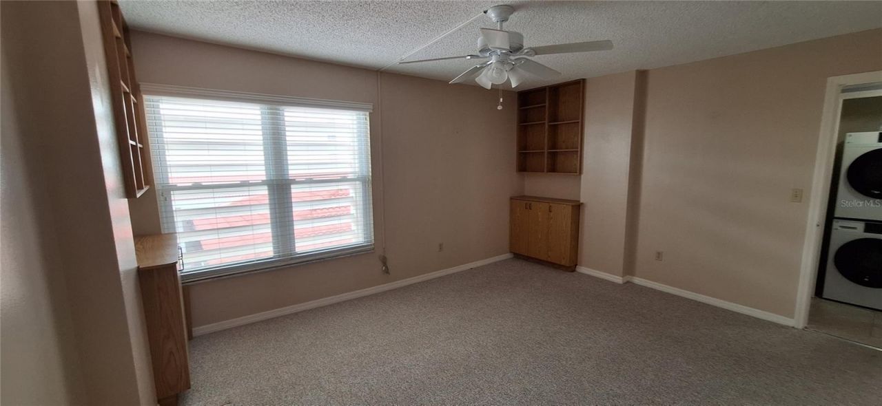 7907 Sailboat Key Boulevard S, Unit 205, South Pasadena, FL 33707 Photo