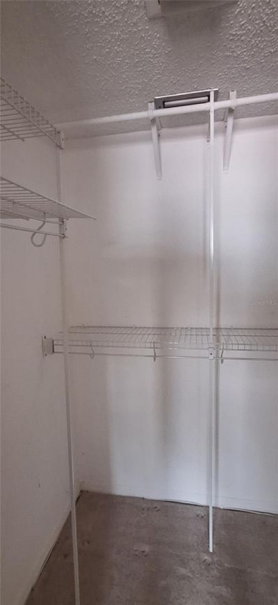 7907 Sailboat Key Boulevard S, Unit 205, South Pasadena, FL 33707 Photo