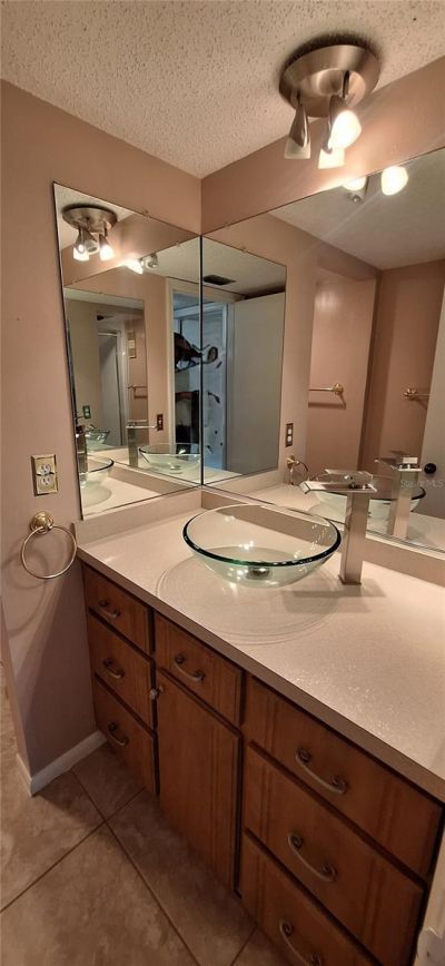 7907 Sailboat Key Boulevard S, Unit 205, South Pasadena, FL 33707 Photo
