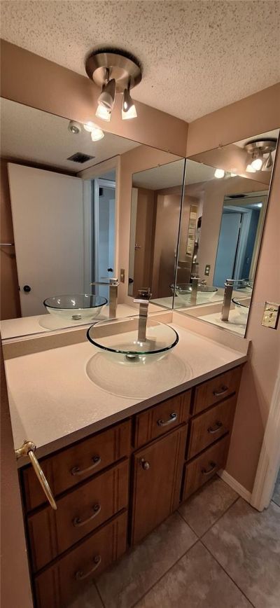 7907 Sailboat Key Boulevard S, Unit 205, South Pasadena, FL 33707 Photo