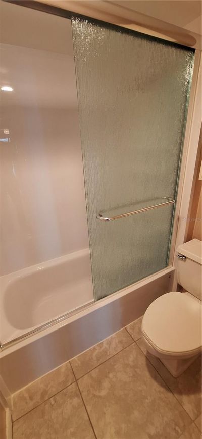 7907 Sailboat Key Boulevard S, Unit 205, South Pasadena, FL 33707 Photo