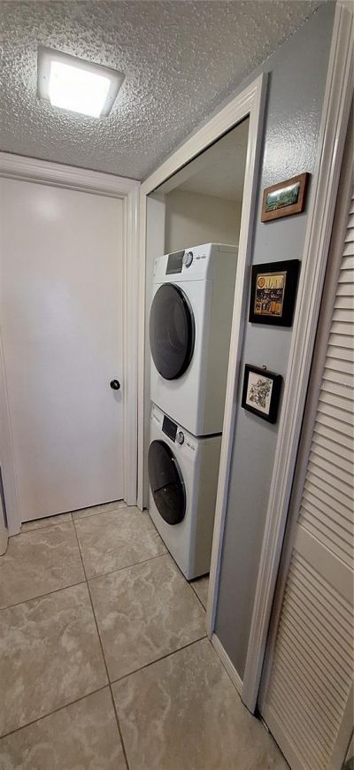 7907 Sailboat Key Boulevard S, Unit 205, South Pasadena, FL 33707 Photo