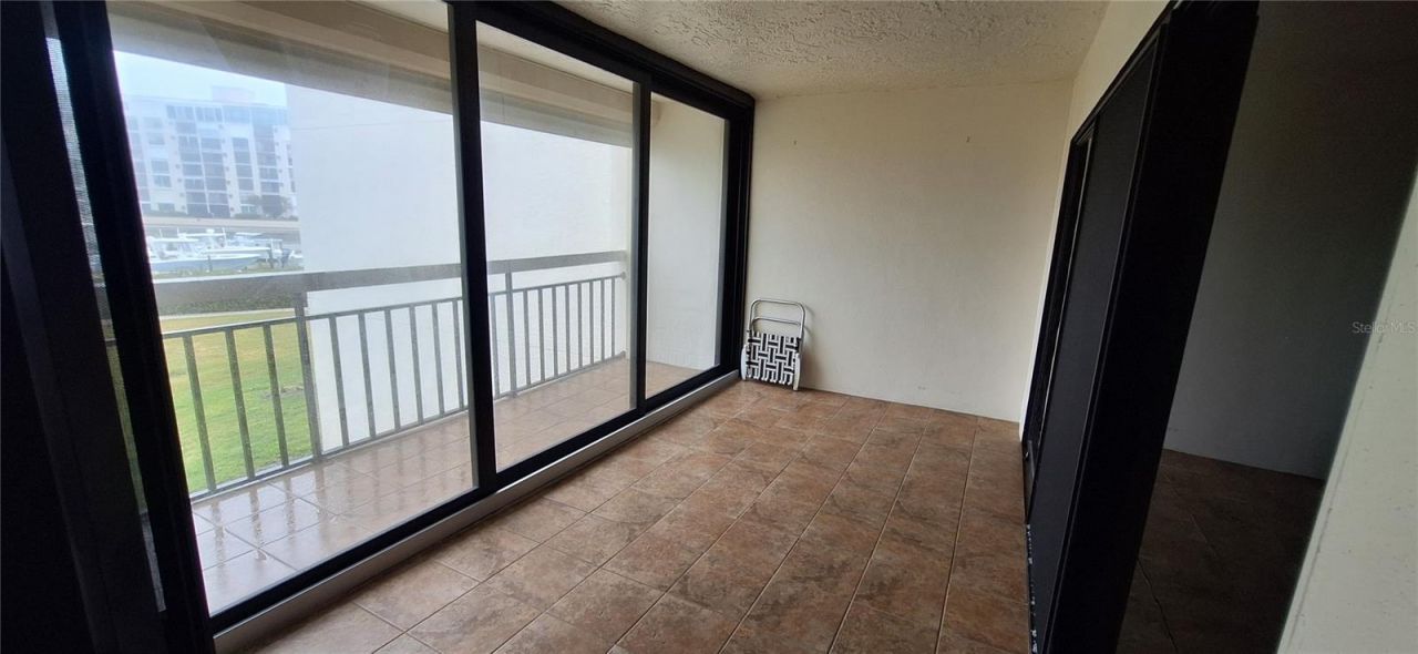 7907 Sailboat Key Boulevard S, Unit 205, South Pasadena, FL 33707 Photo