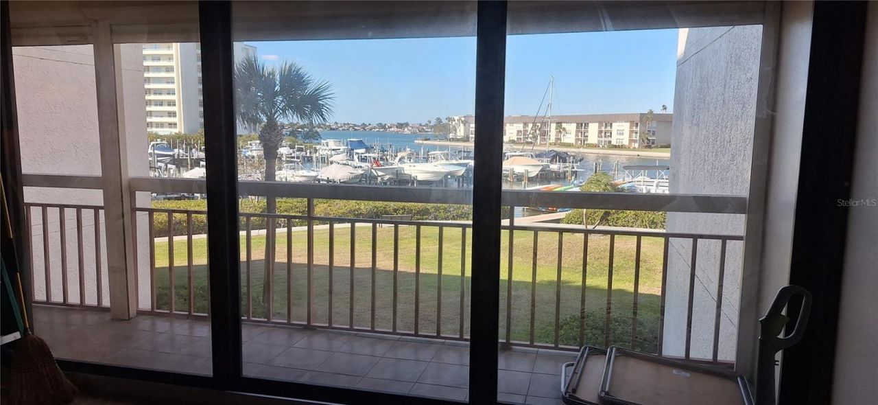 7907 Sailboat Key Boulevard S, Unit 205, South Pasadena, FL 33707 Photo