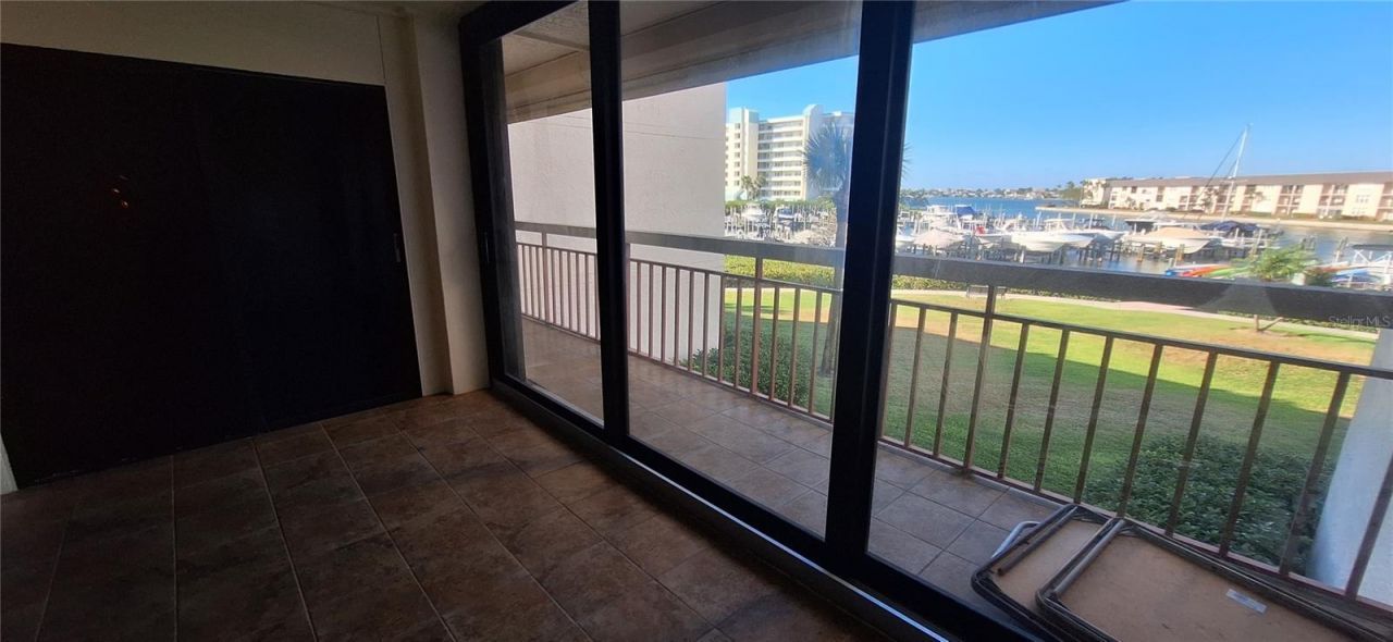 7907 Sailboat Key Boulevard S, Unit 205, South Pasadena, FL 33707 Photo