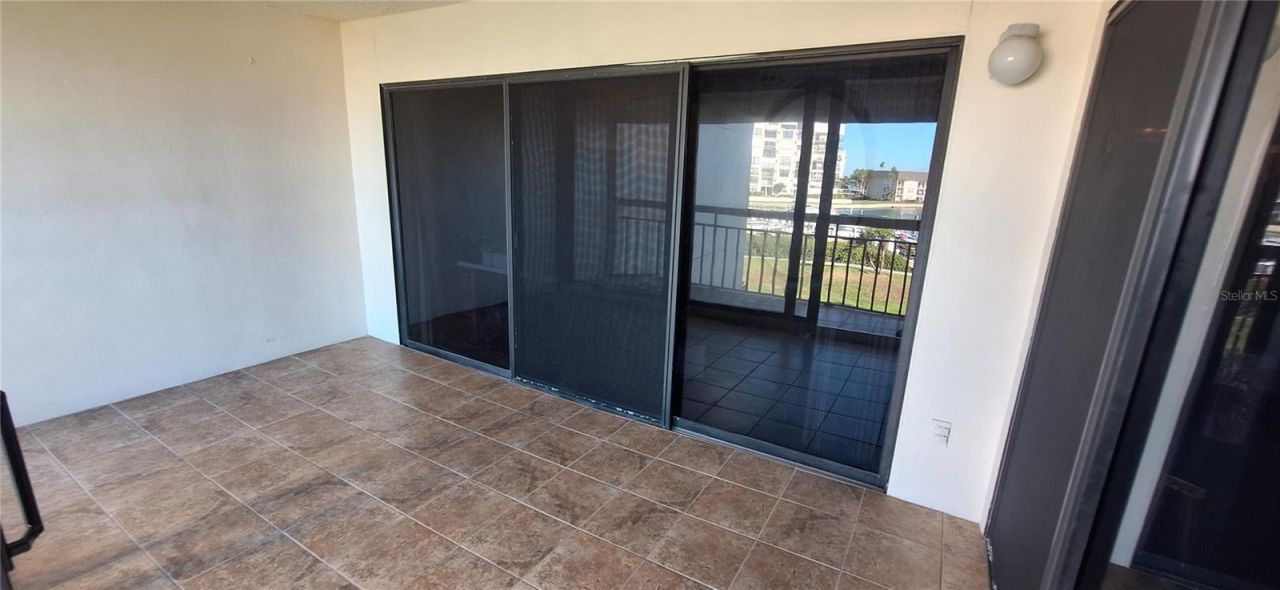 7907 Sailboat Key Boulevard S, Unit 205, South Pasadena, FL 33707 Photo
