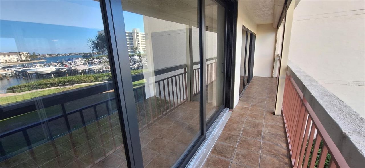 7907 Sailboat Key Boulevard S, Unit 205, South Pasadena, FL 33707 Photo