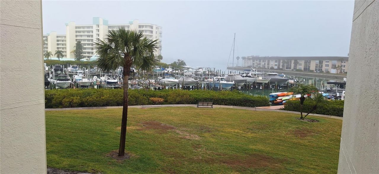 7907 Sailboat Key Boulevard S, Unit 205, South Pasadena, FL 33707 Photo