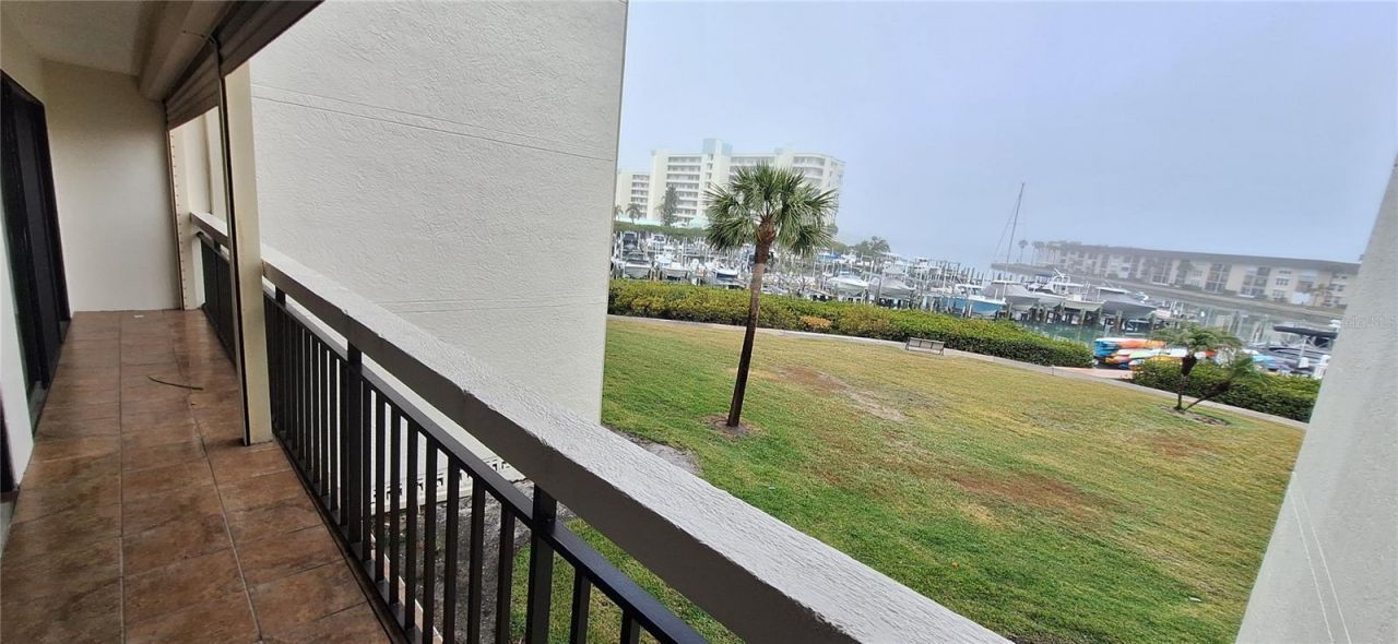 7907 Sailboat Key Boulevard S, Unit 205, South Pasadena, FL 33707 Photo