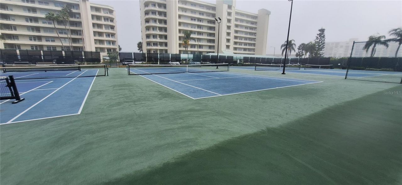 7907 Sailboat Key Boulevard S, Unit 205, South Pasadena, FL 33707 Photo