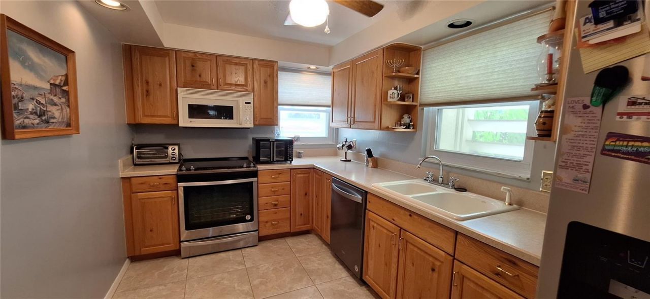 7907 Sailboat Key Boulevard S, Unit 205, South Pasadena, FL 33707 Photo