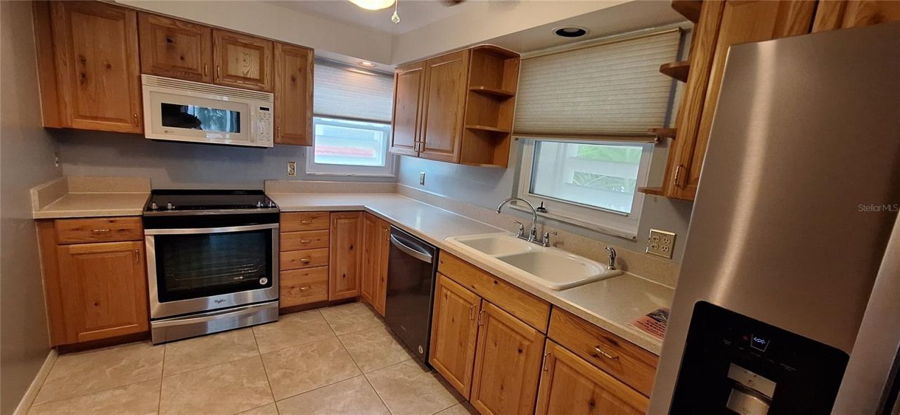 7907 Sailboat Key Boulevard S, Unit 205, South Pasadena, FL 33707 Photo