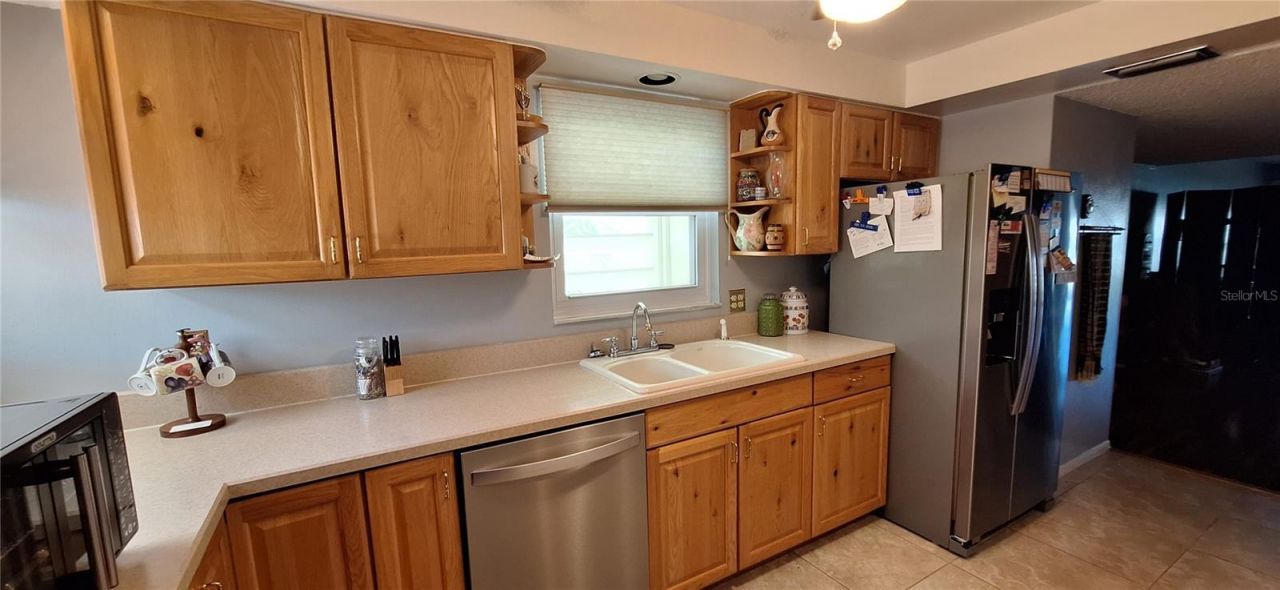 7907 Sailboat Key Boulevard S, Unit 205, South Pasadena, FL 33707 Photo