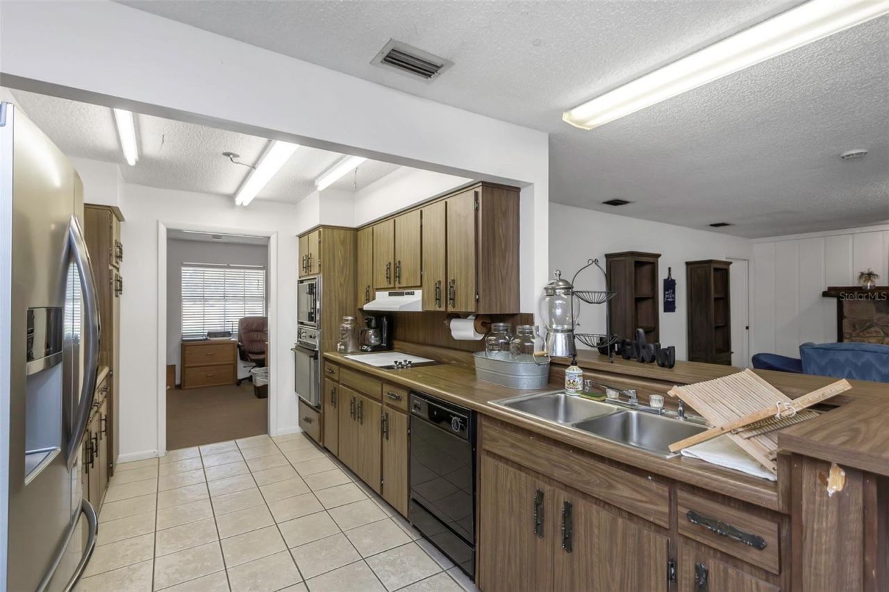 17515 Lakeshore Road, Lutz, FL 33558 Photo