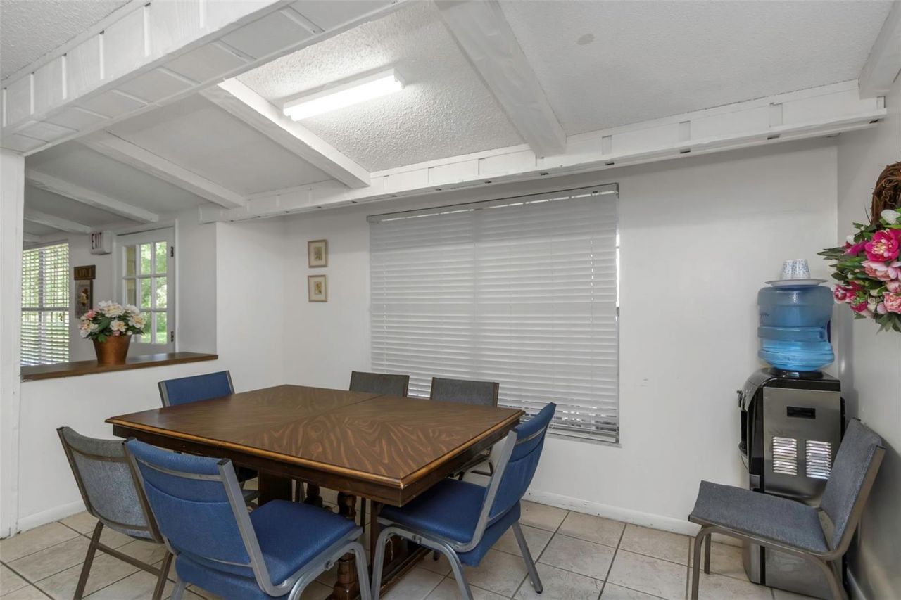 17515 Lakeshore Road, Lutz, FL 33558 Photo